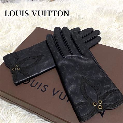 louis vuitton 手袋